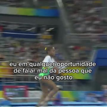 @Marcos