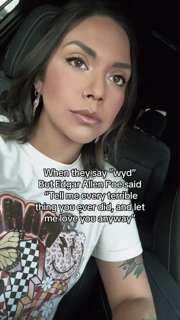 @Alissa PB💜