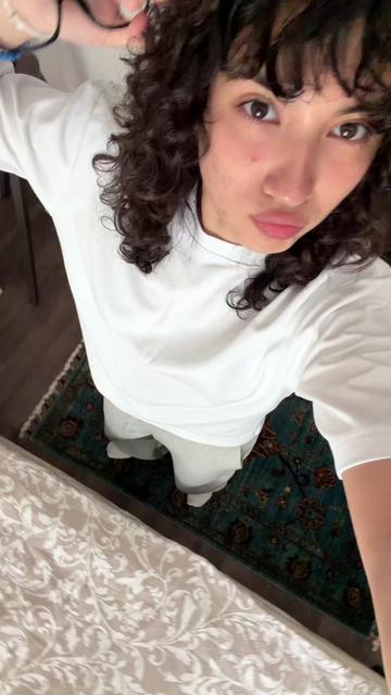 @17