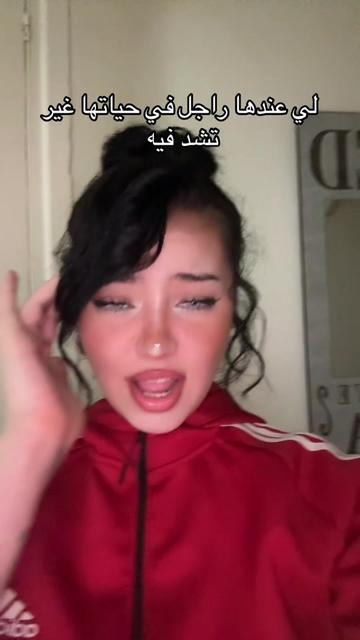 @Itislatina