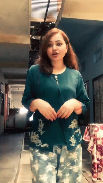 @Sarita Dhakal