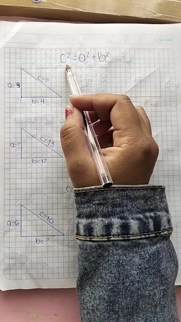@Matemáticas y Biotecnología