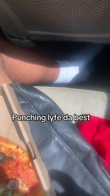 @upoffpunchies