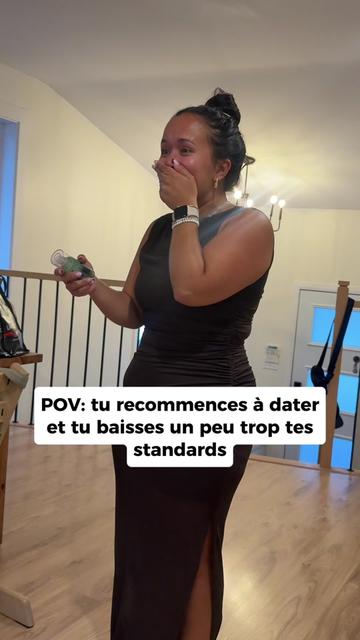 @katemoya_