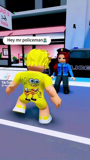 @cartek blocky karski karski