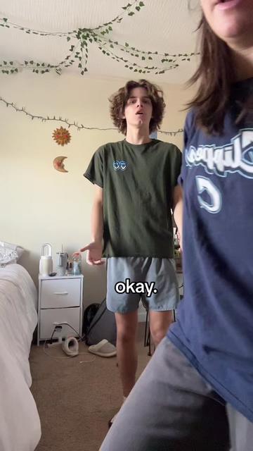 @zoee
