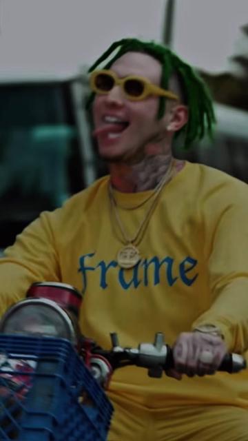 @LYRICSâ€ïž