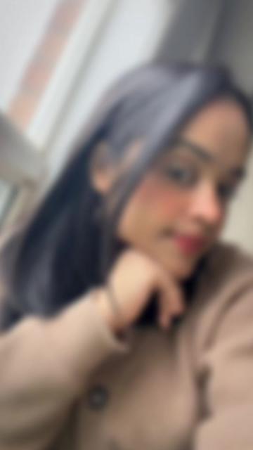 @Simran garha