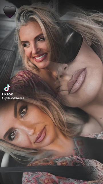 @💄LifestyleIvana1🇧🇦🇭🇷🇨🇭