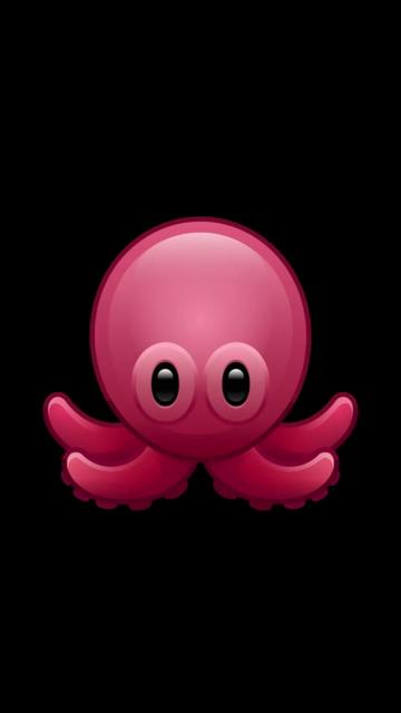 @Emojis Animados