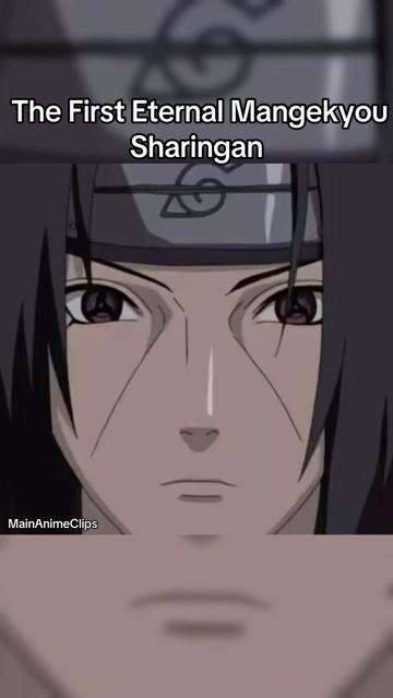 @MainAnimeClips