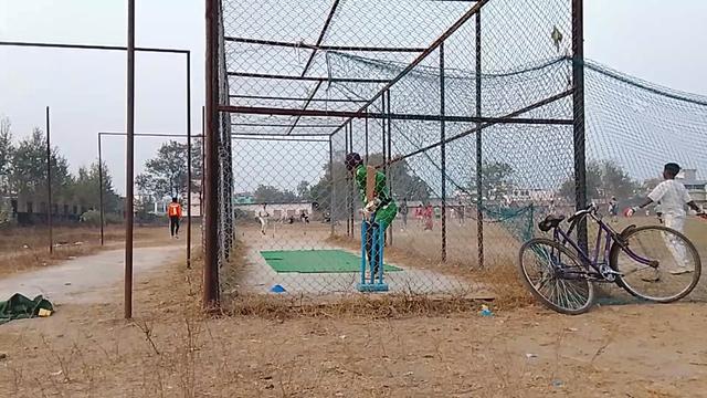 @Arpan koirala
