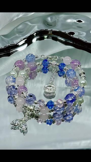 @hello.beaded