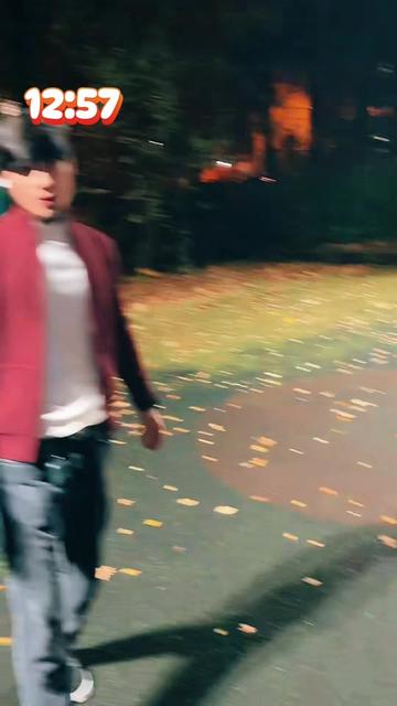 @_shax_andijancky