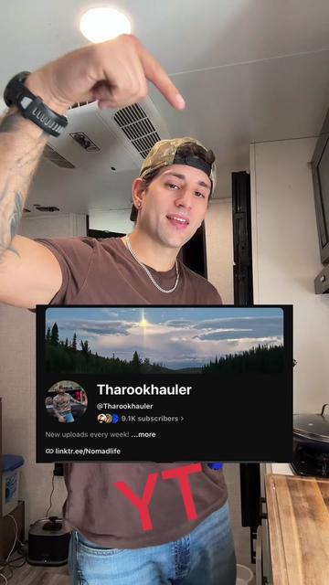 @Rook 💯