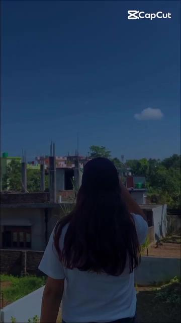 @ManEshA💫💟
