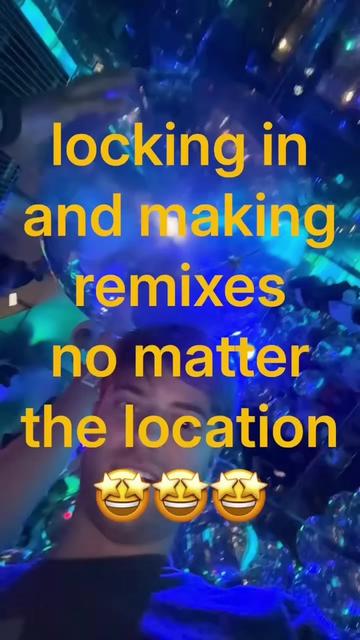 @yanni