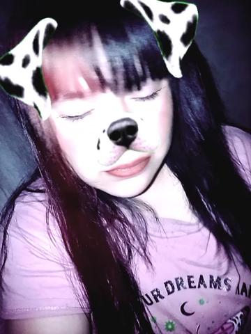 @PRINCESS💞