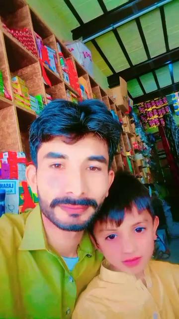 @mismail SAHU 9184