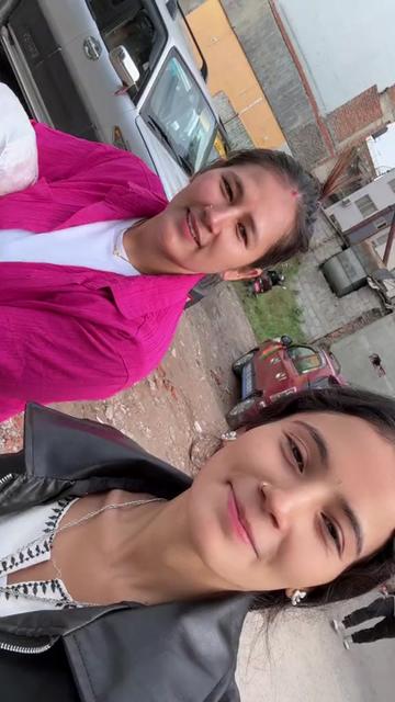 @Maha_RaNiiiii🇯🇵💫🥀