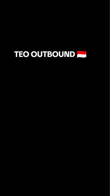 @Hadi susilo TEO