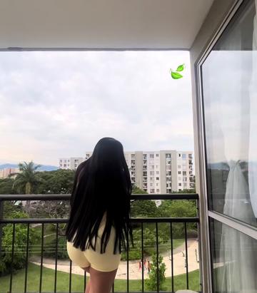 @Val_01👸🏻