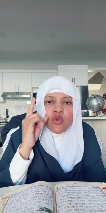 @aseyajemal_official