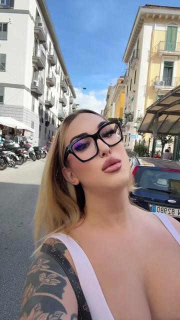 @melissuccia❤️⛓️❤️