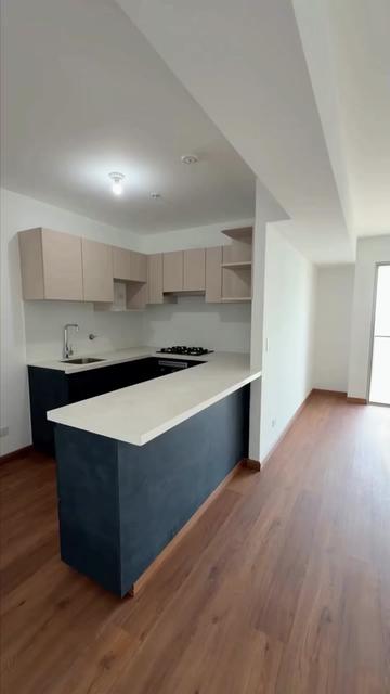 @ADLC Asesor&iacute;a Inmobiliaria
