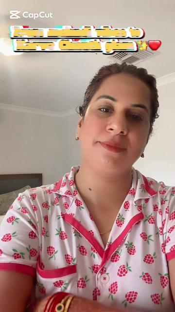 @Mridula Rajesh Chugh