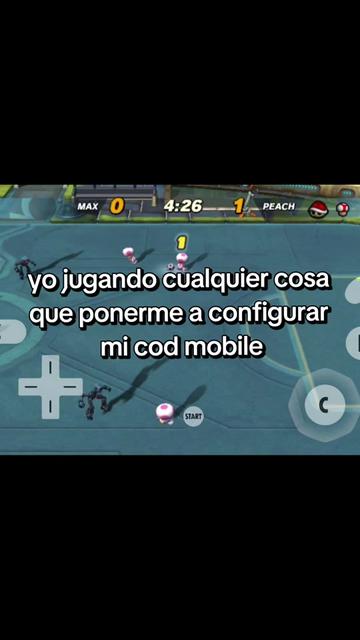 @JuarezZ