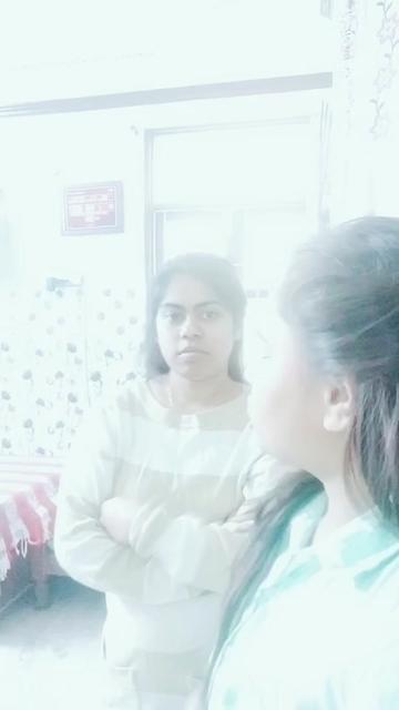@@mr_praduman_04
