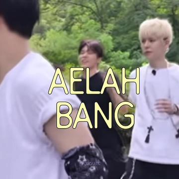 @keniueo