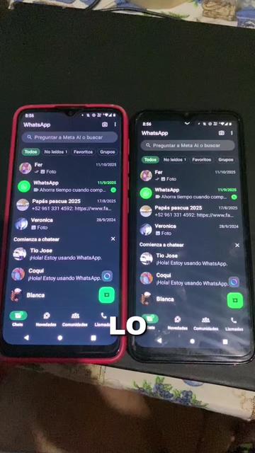 @Omar L&oacute;pez -∆-