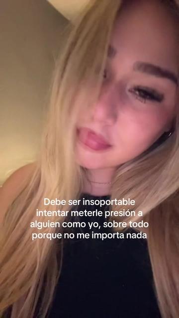 @Turqueeesecrett