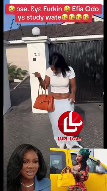 @lupi_Love_Kyannel🎙️