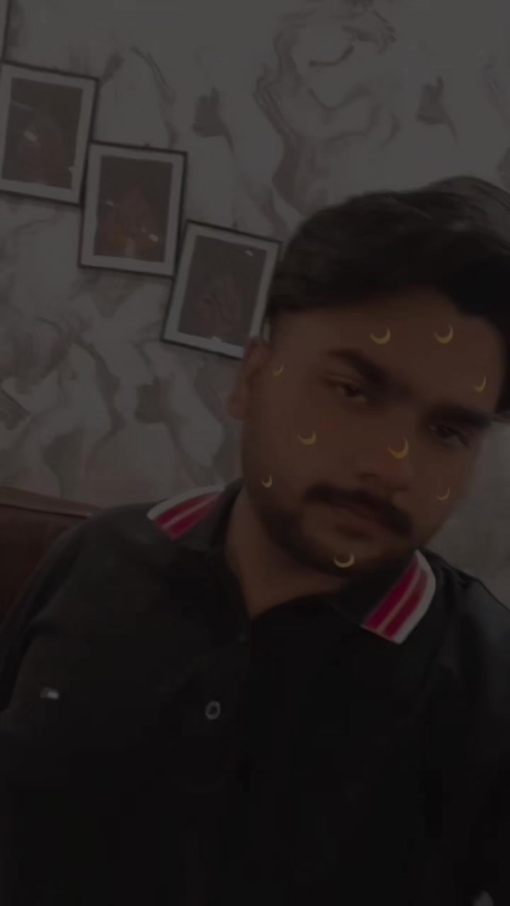 @𝐈𝐊_𝟖𝟎𝟒♛
