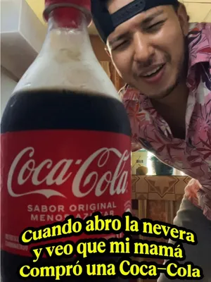 @Kevin Salda&ntilde;a