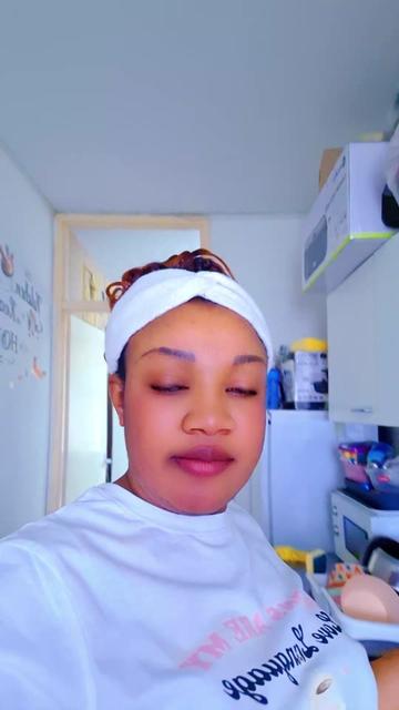 @@abena pomaa papabi