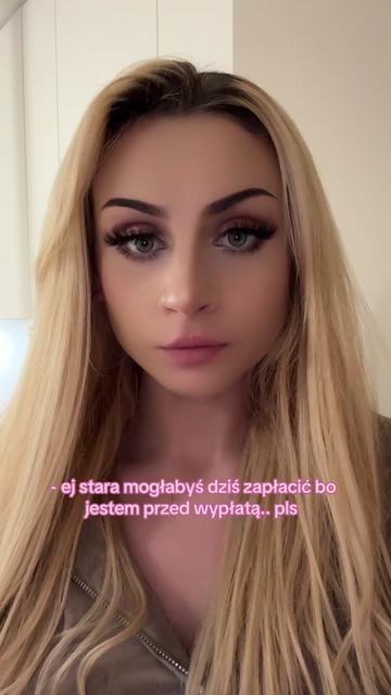 @⭒ Julxxia ✭