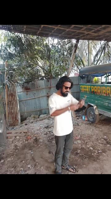 @Tanha Taluckder
