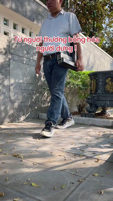 @Chiến nh&ocirc;m