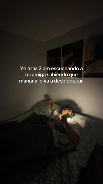 @Jhoan Ramos