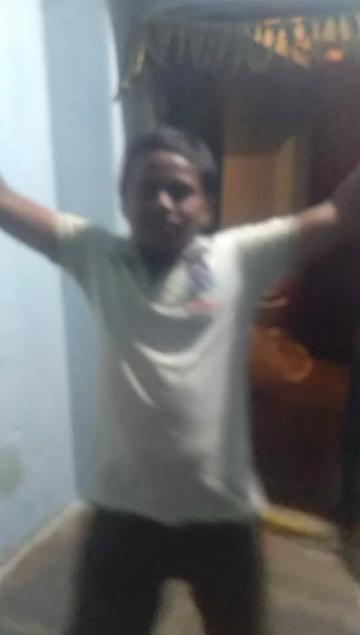 @R nagaraj Nagaraj