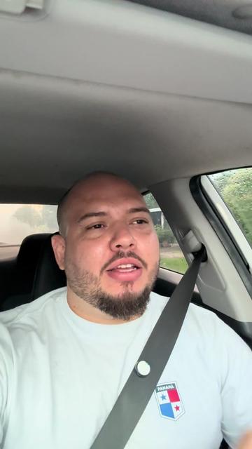 @negocioconsentido