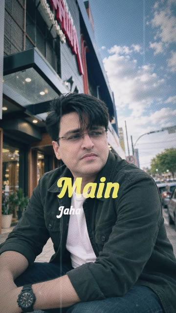 @Jalil Parkar