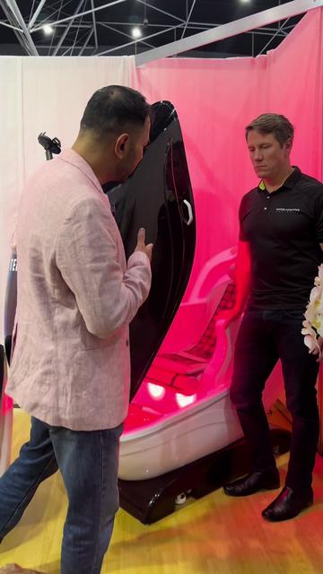 @HomeShowAustralia