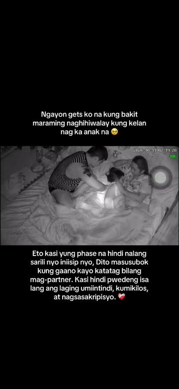 @Queenmom Yel 👑 ✨