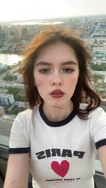 @qpuussy
