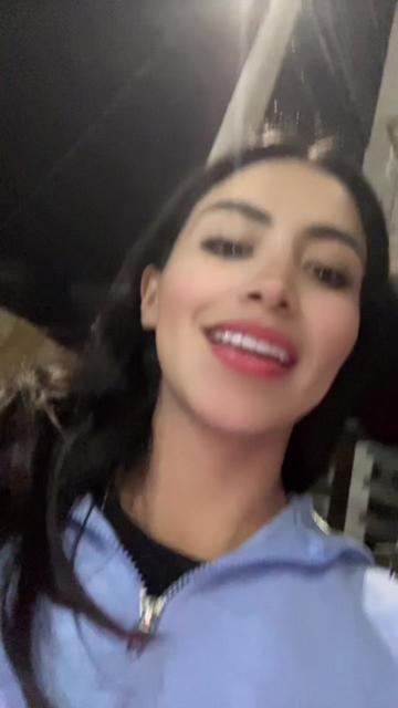 @Daniela Torricos